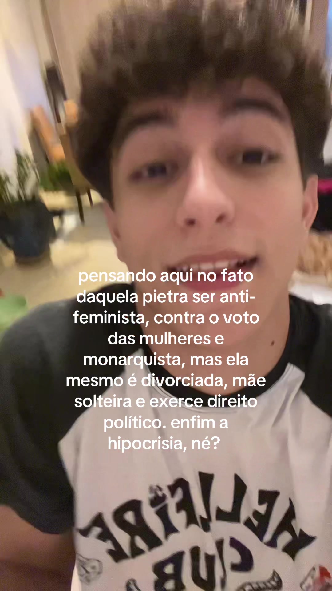@j᥆ᥲ̃᥆᥉ᥲd᥉ ✮