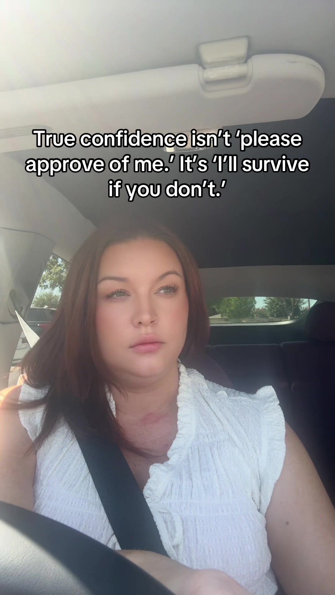 @quiet.conviction