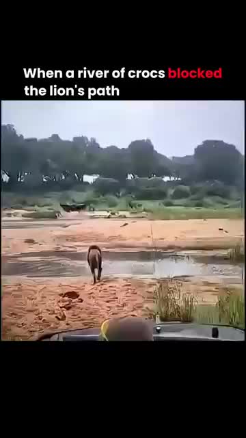 @MPANSO