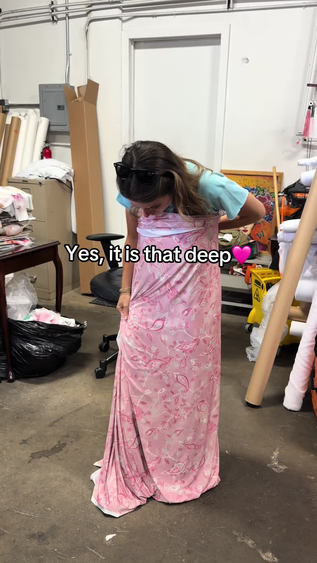 @bella.venice