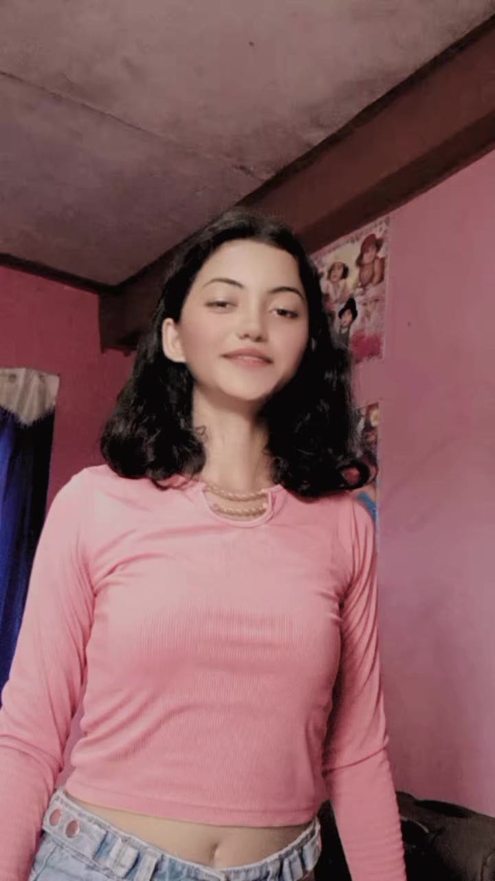 @सिता ❣️💫