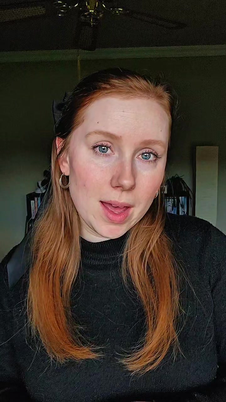 @&Eacute;lo&iuml;se M.M.