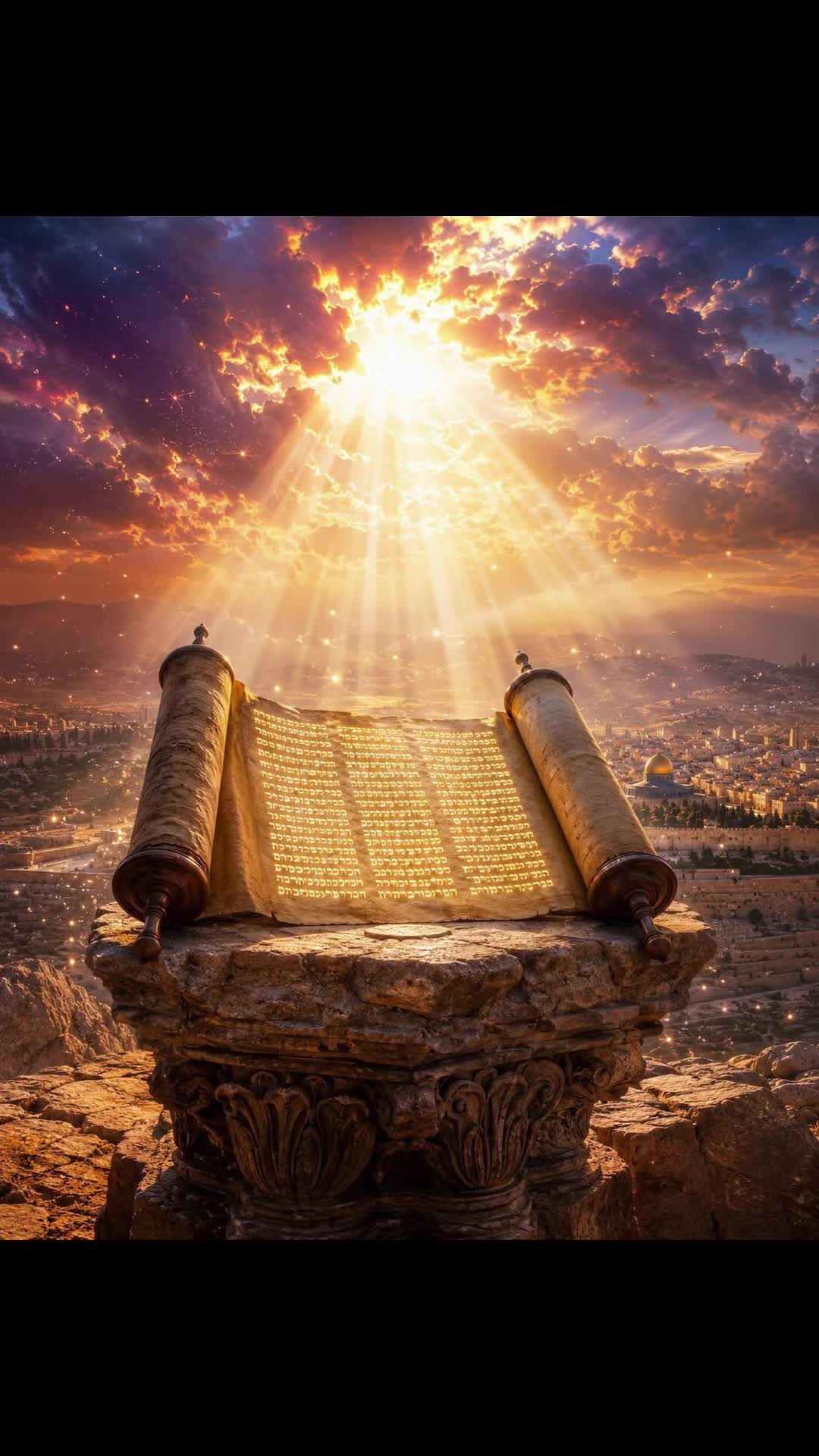 @סטיל