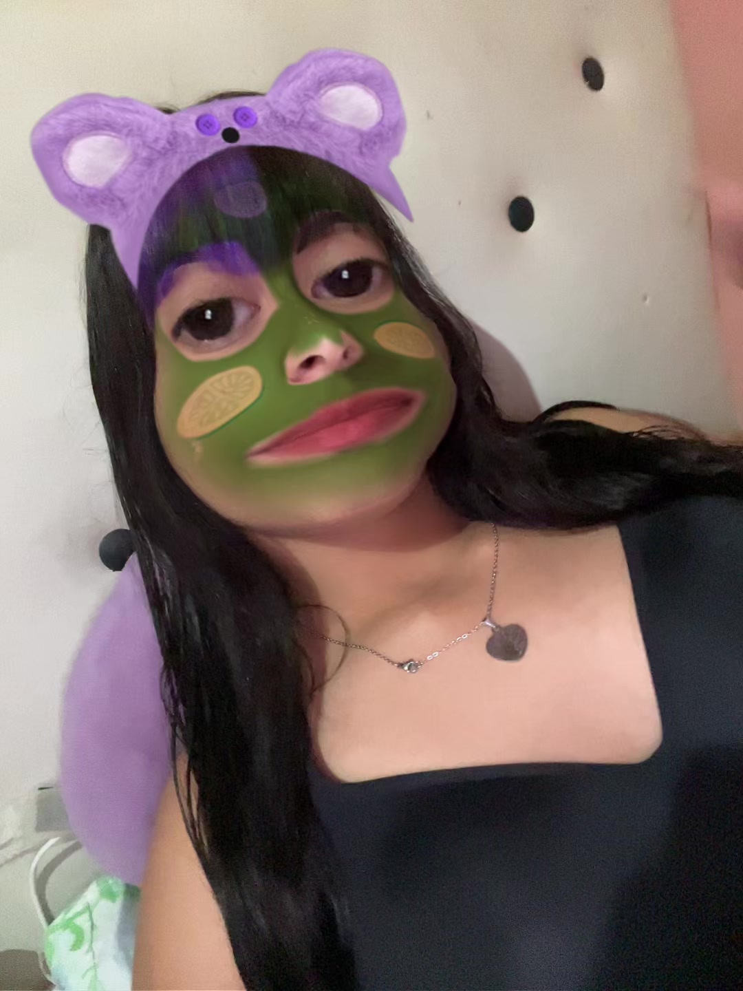 @๐ฎ๐ฝ๐ถ๐๐๐ ๐๐ท๐พ๐๐ถ๐พ๐ ๐ฅ