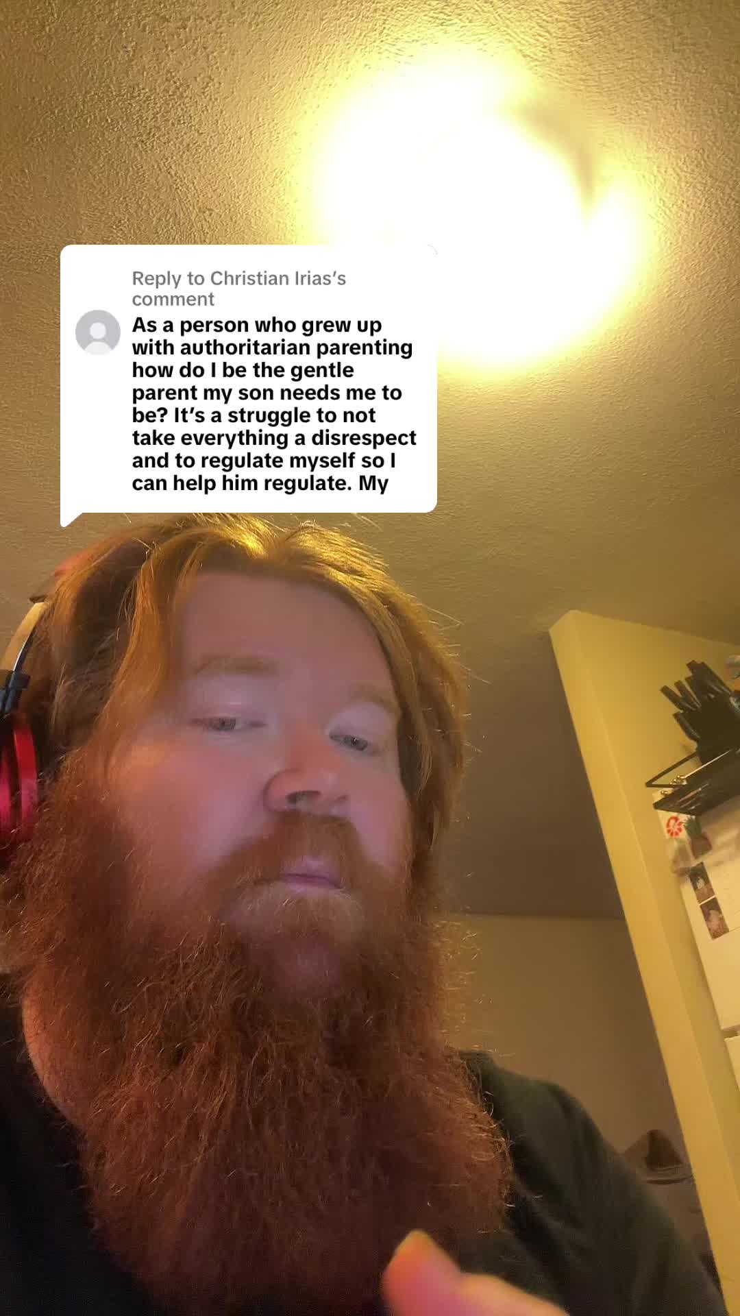 @GINGER JACK