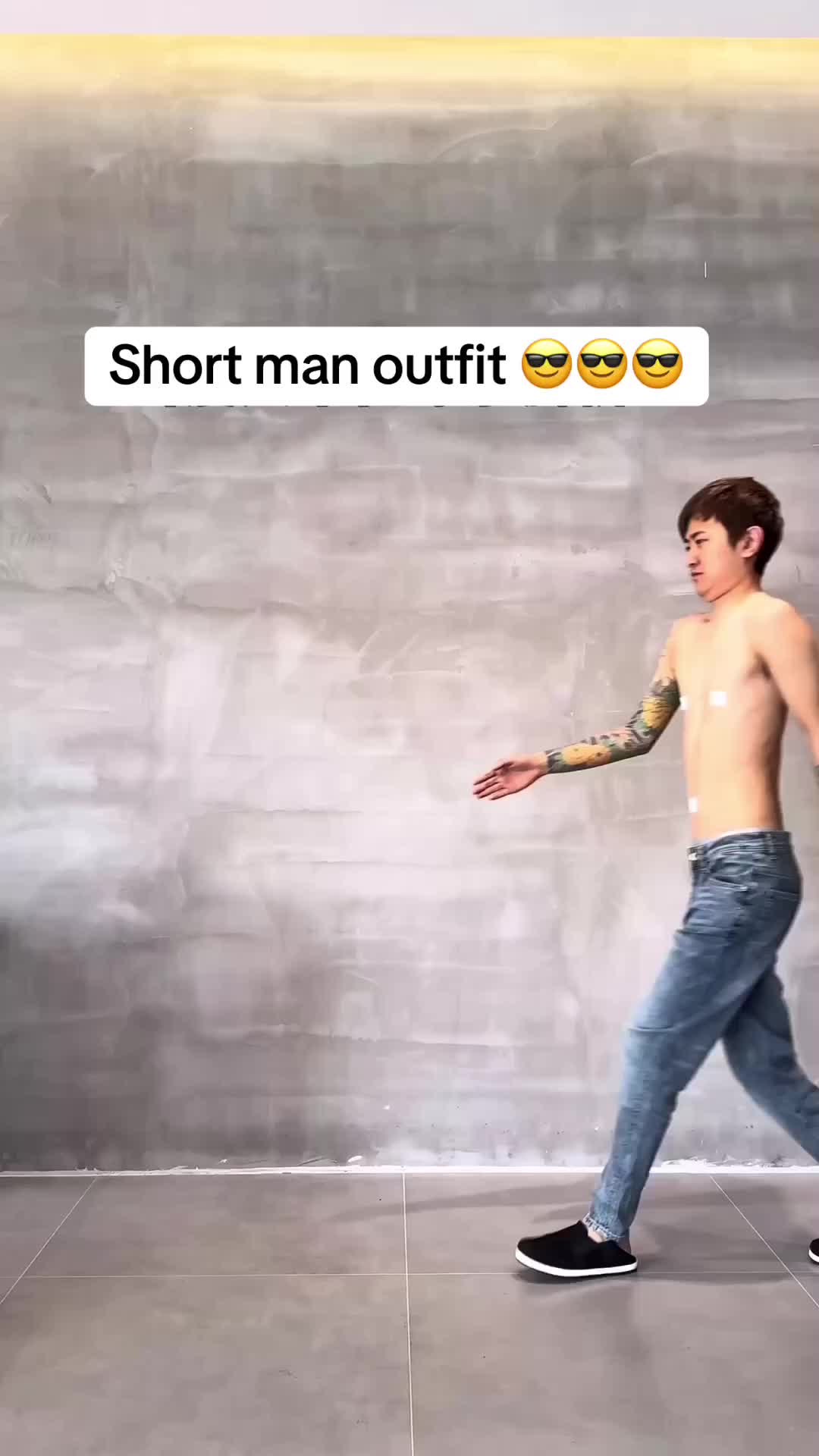 @Boolon.ootd