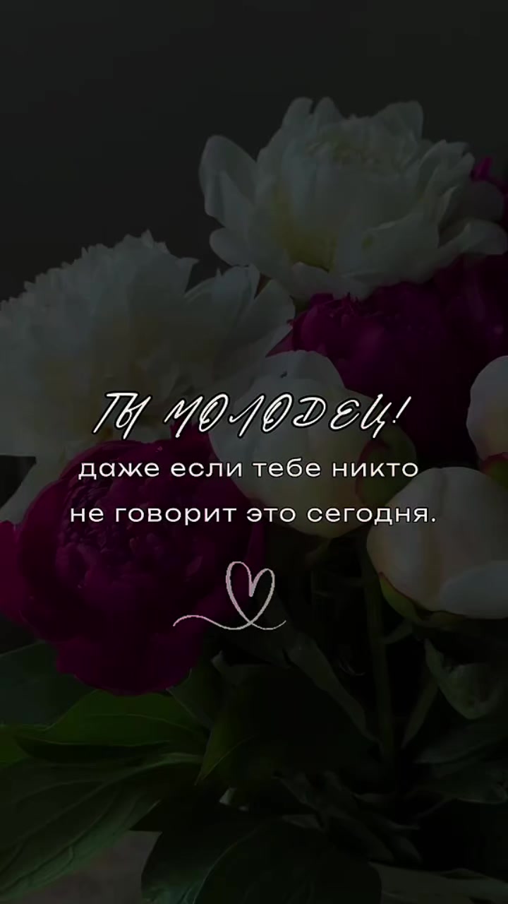 @Olga34