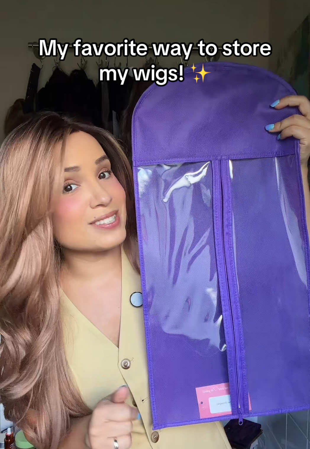 @Raylene (Raye)