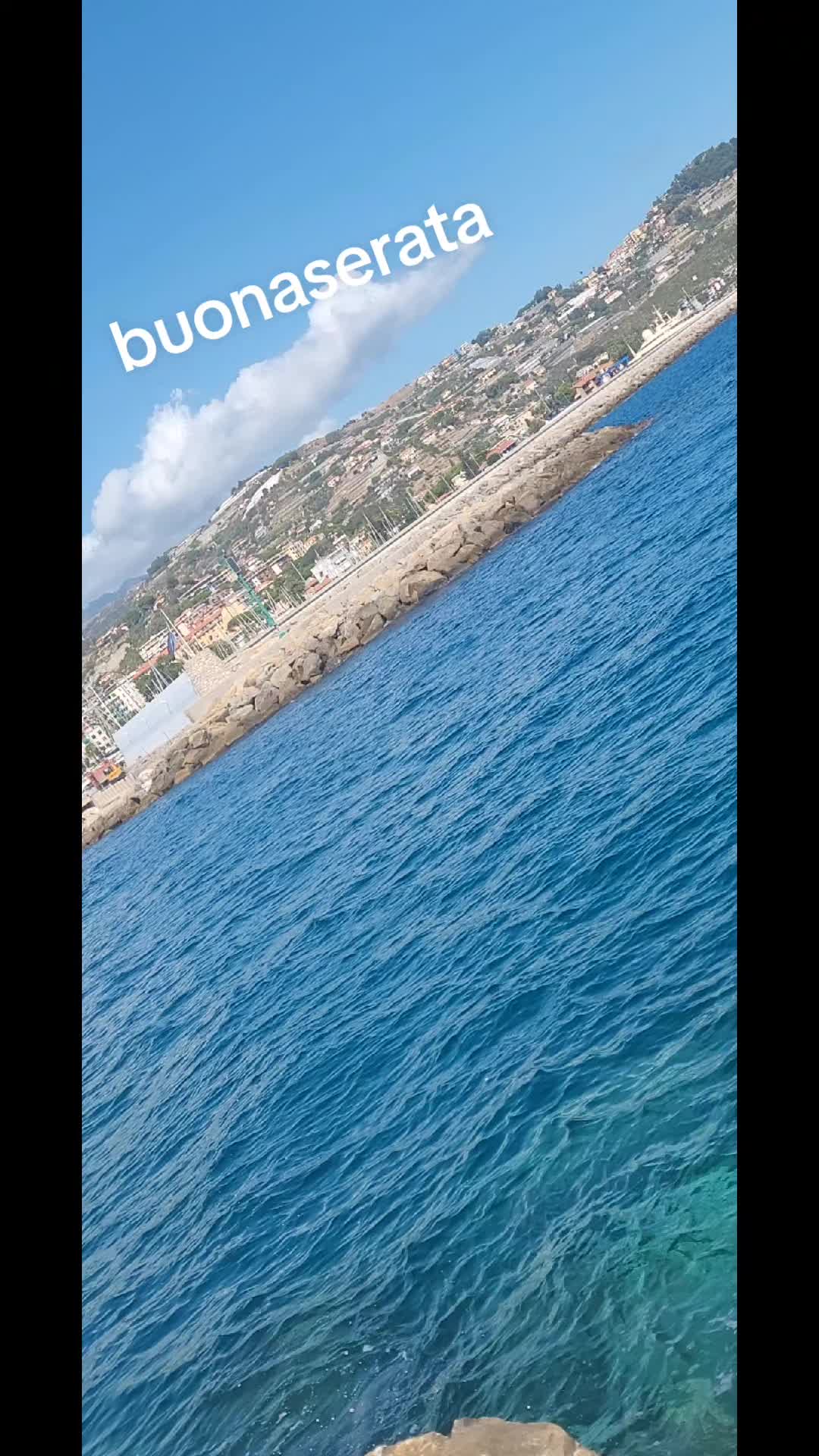 @giovi