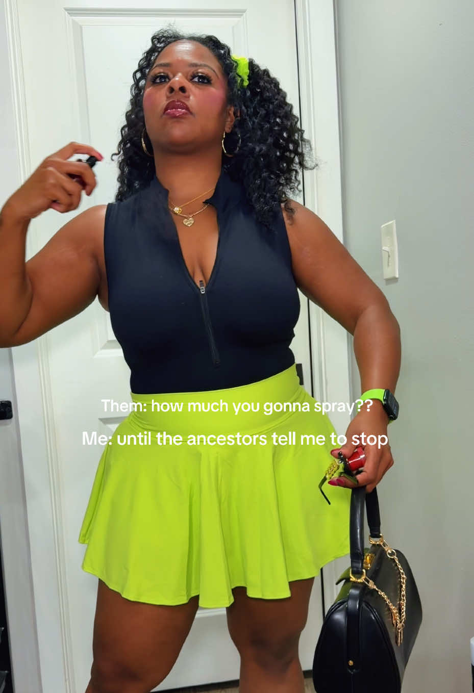 @AsAlwaysAleia