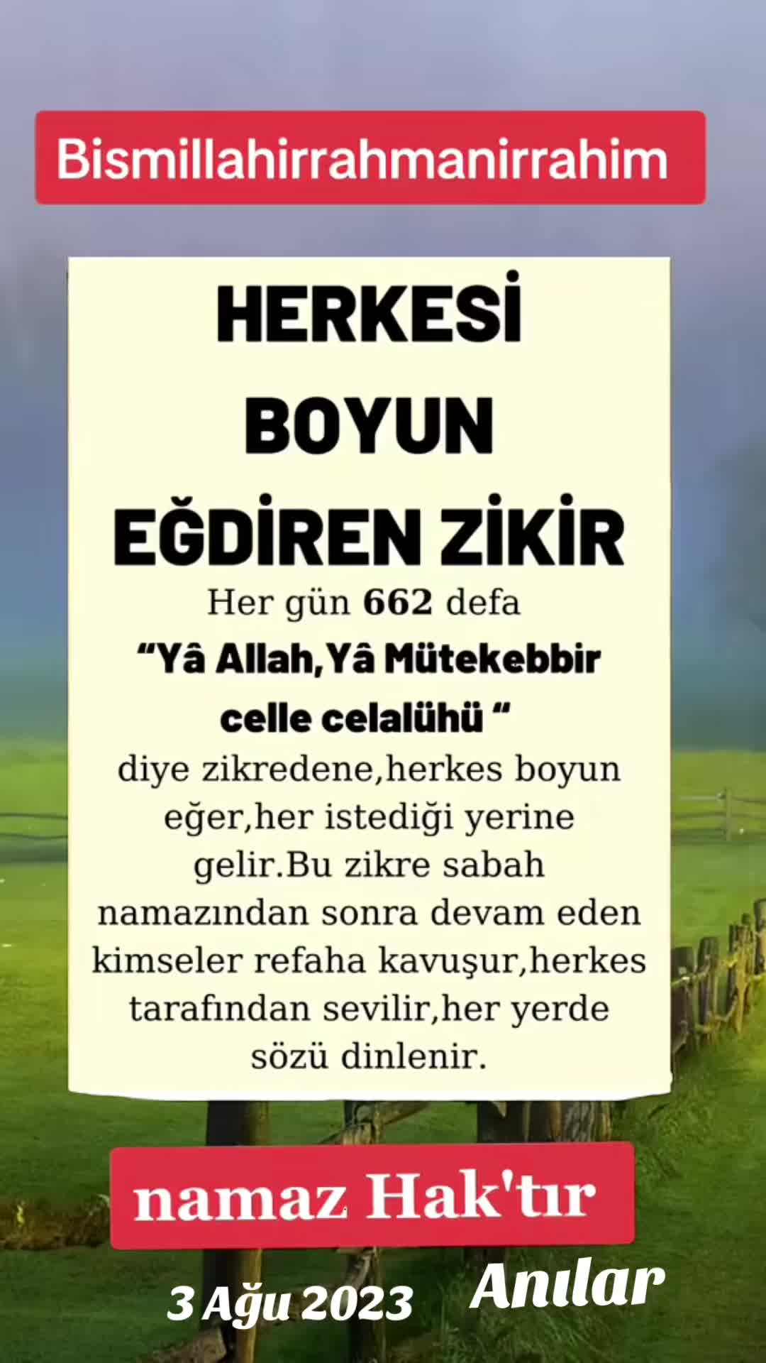 @azaelya
