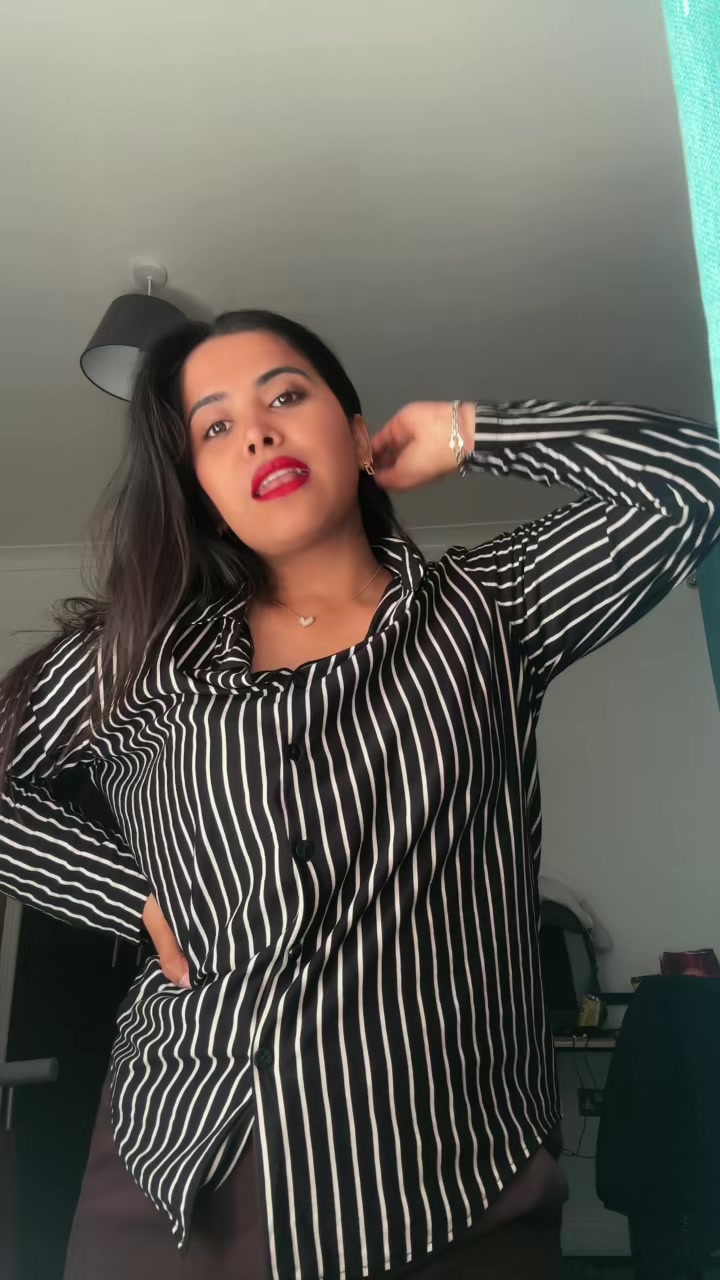 @Anjana☘️