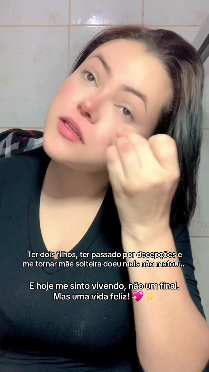 @isabella1