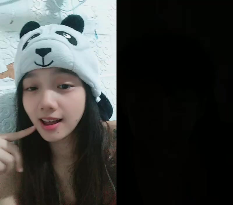 @Nicoleee🤔