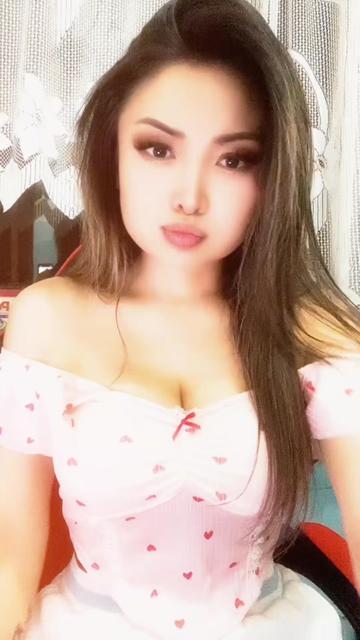 @꧁♛🔥𝐌𝐎𝐋𝐢🔥♛꧂