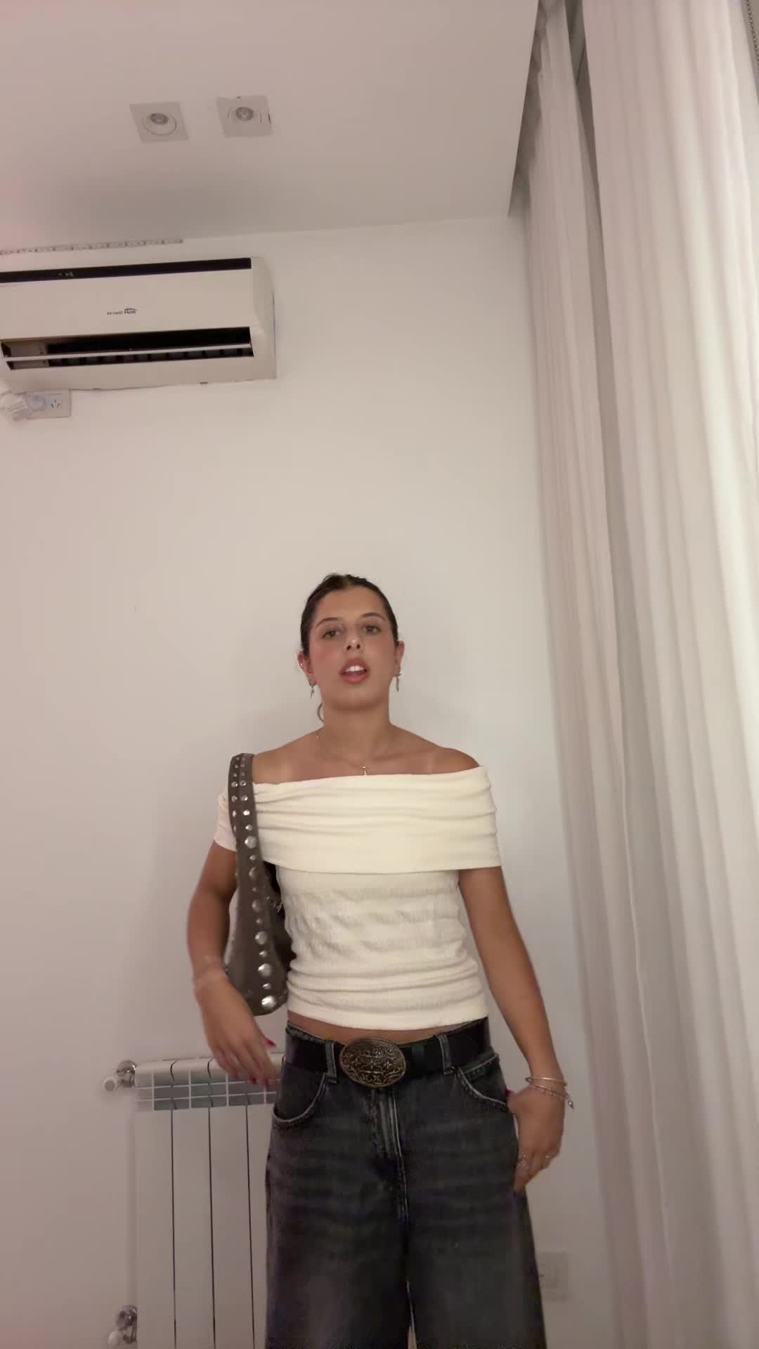 @lulascarpaa