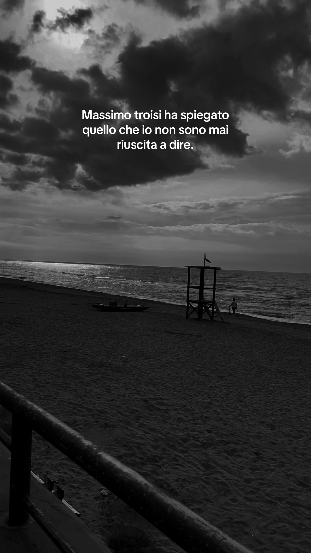 @francescabertenni