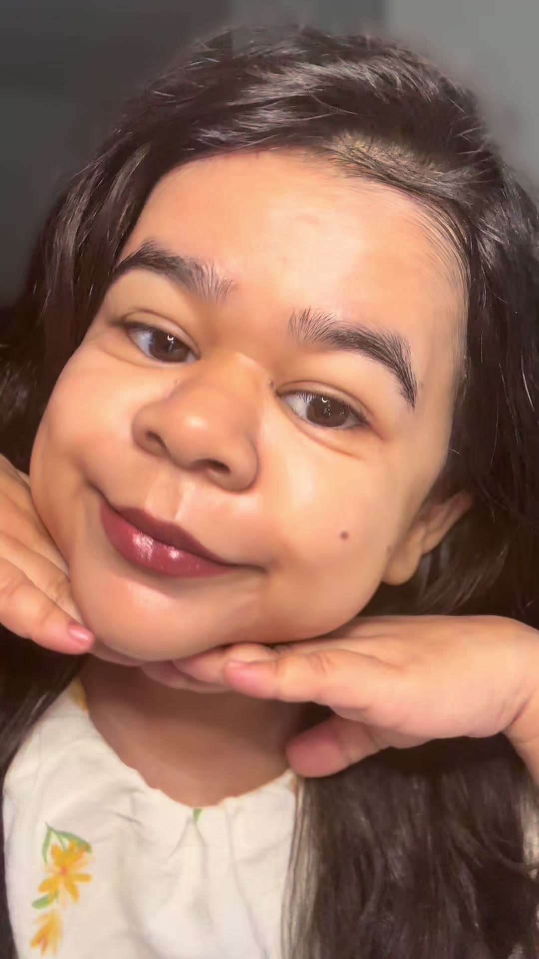 @Alu👑