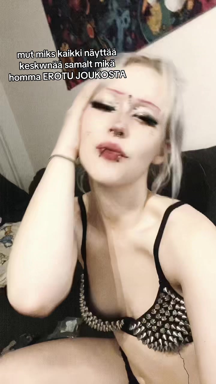 @nuokkuneiti420