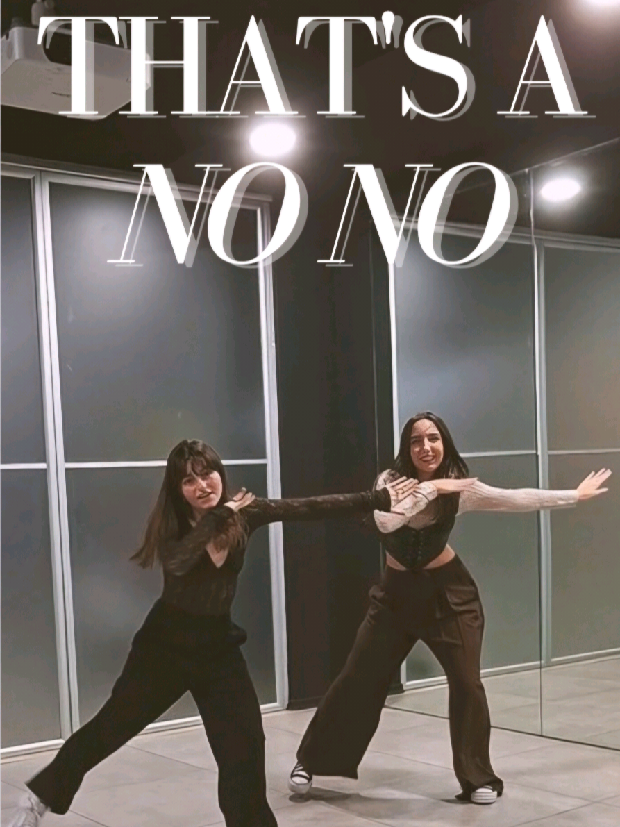@2versecrew