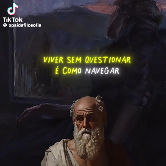 @Córtex Estoico
