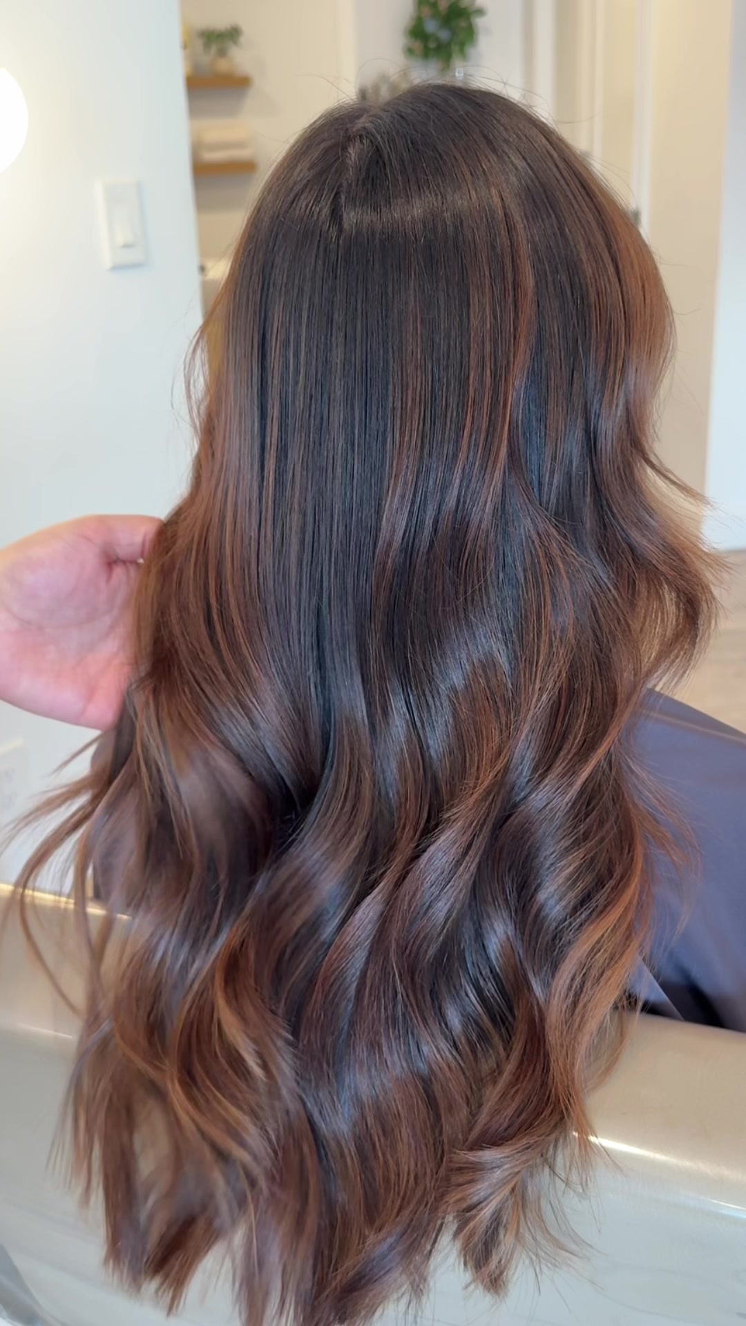 @_hairbypaula
