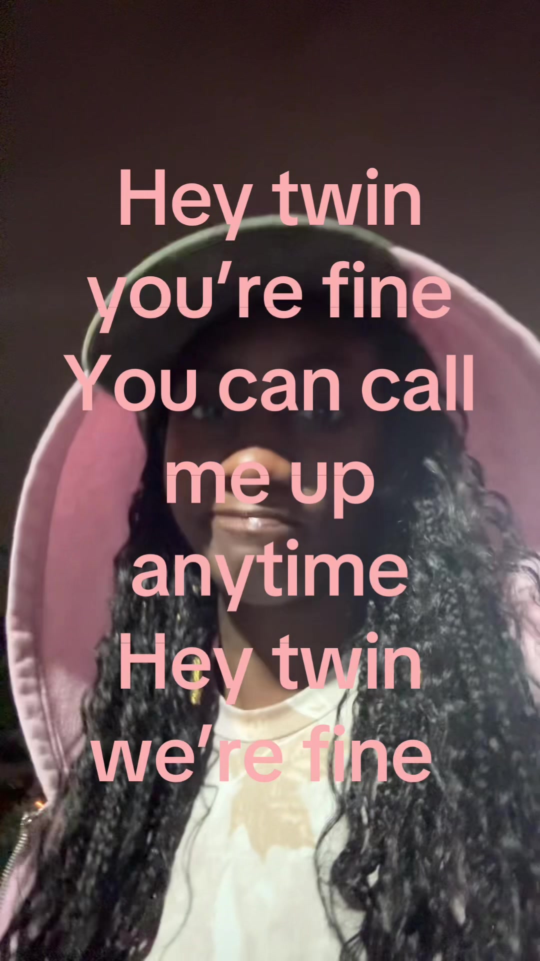 @Mads