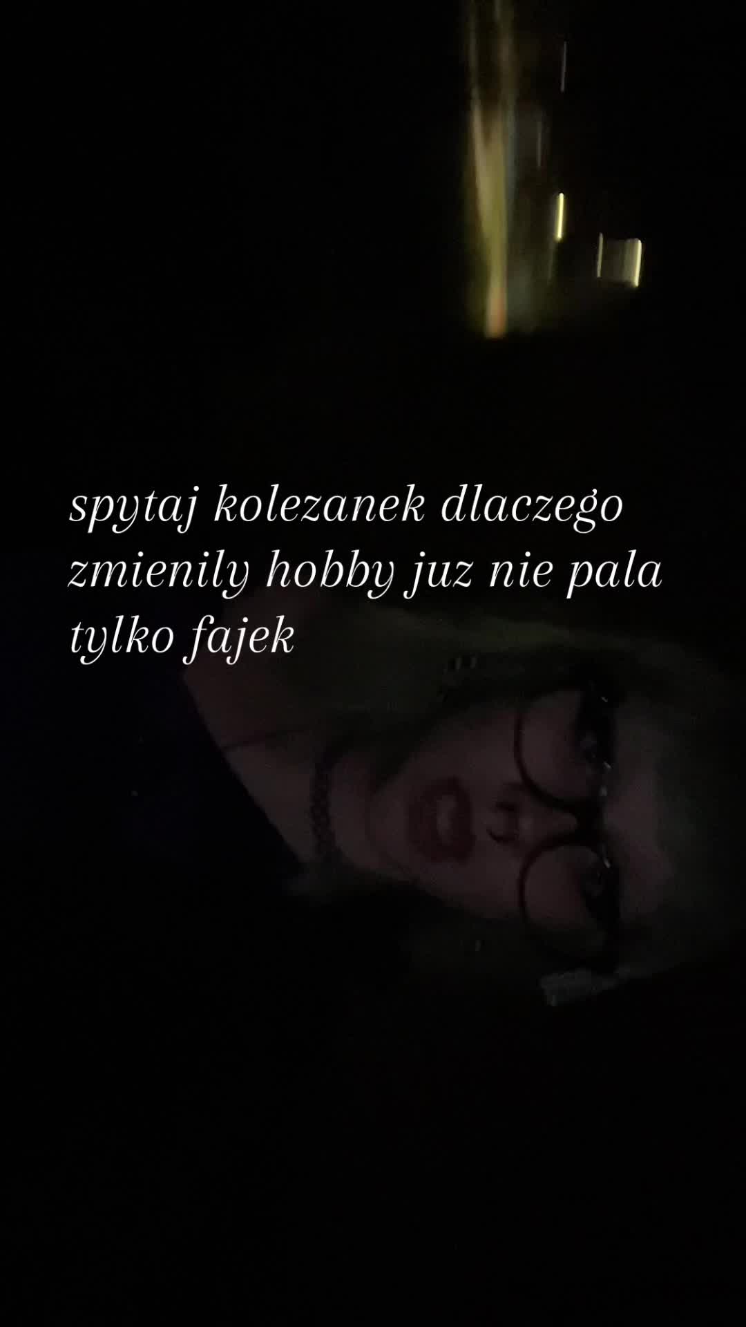 @alusiaq