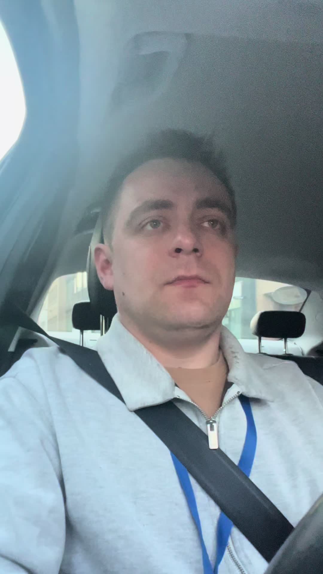 @Chris_The_Driver