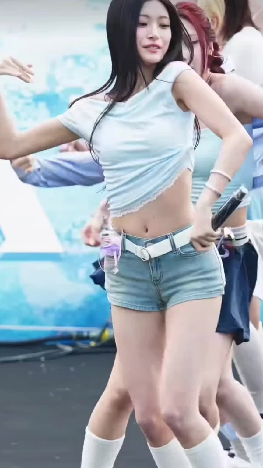 @fancams
