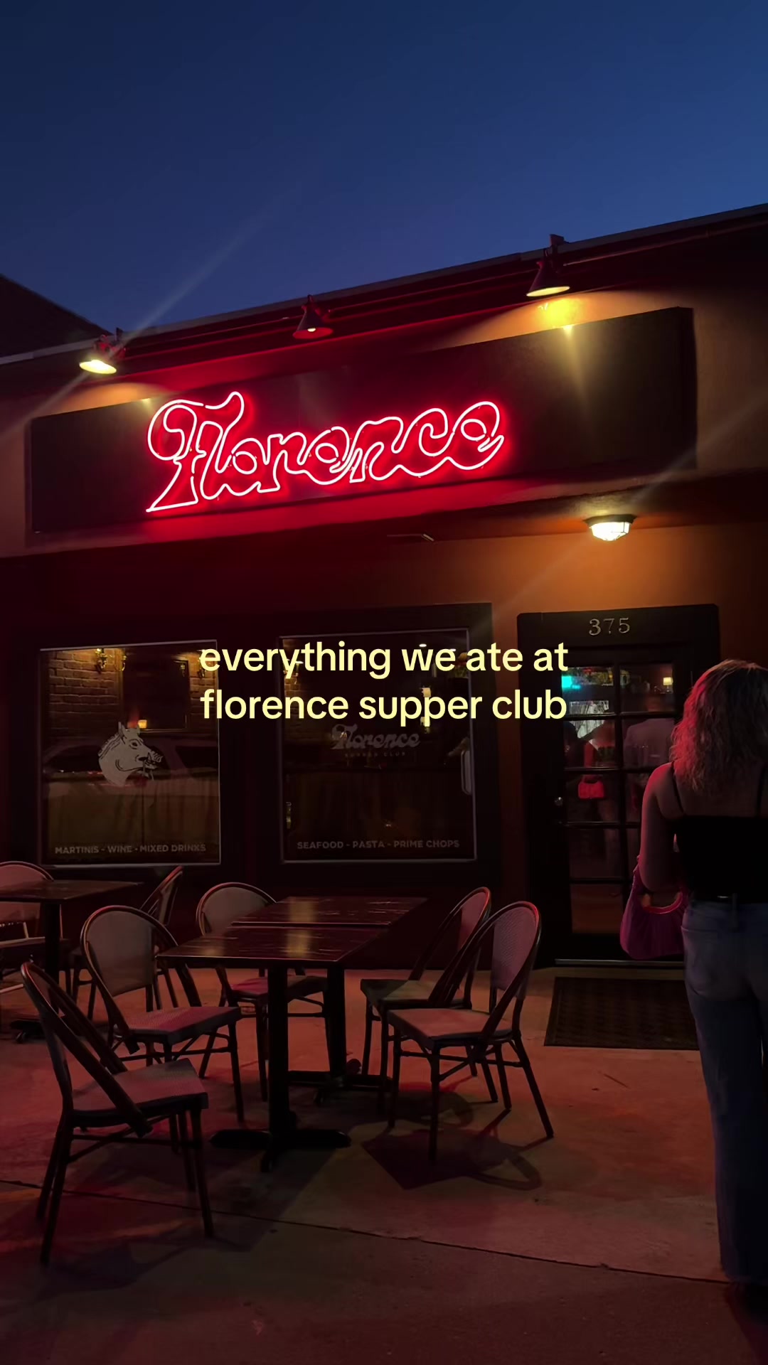 @Mercedes Tran-Kwong