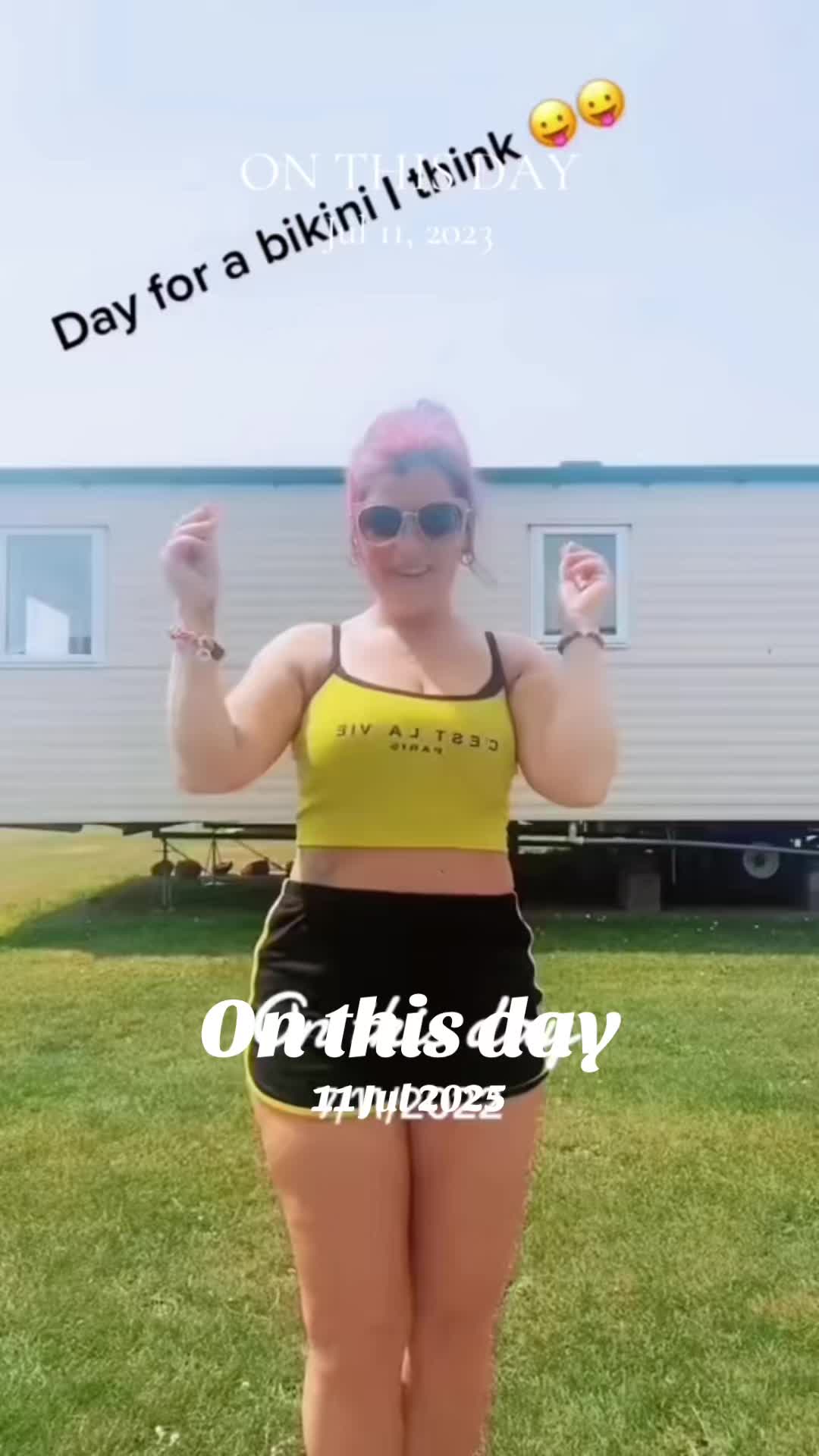 @Natasha_xx💗🌈