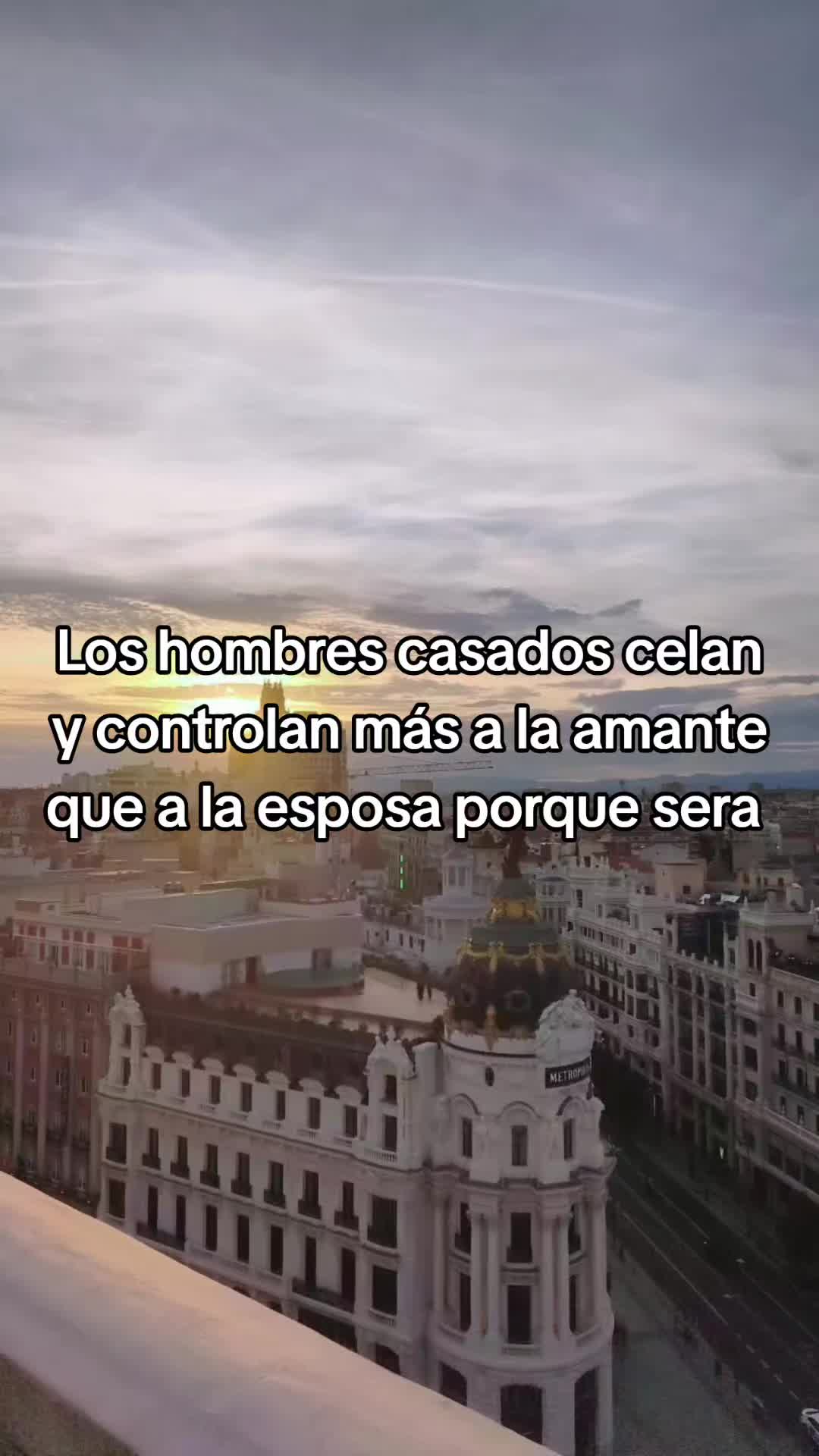 @Andrea Estefan&iacute;a
