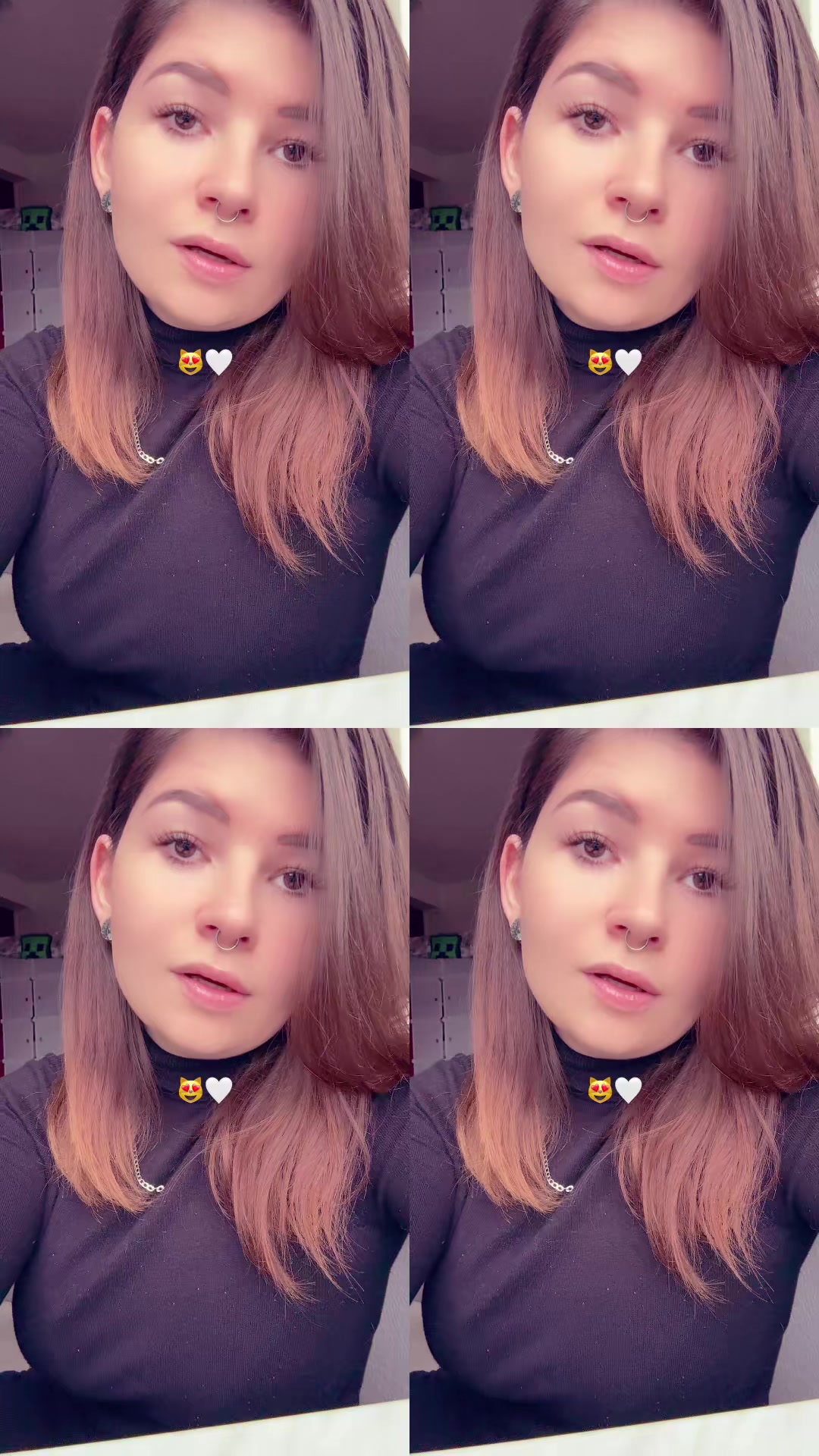 @VanessaKleine#⚜️Tυׁׅᝯׁƙׁׅ֑ꪱׁׅ