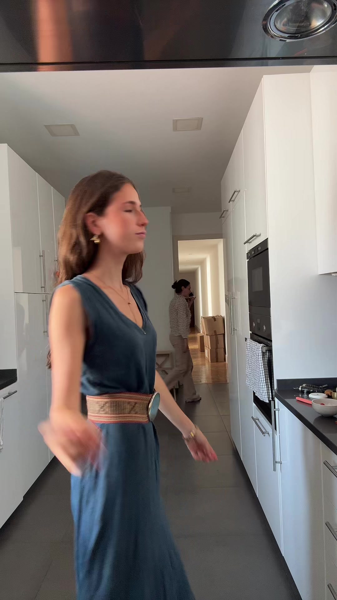 @Carmen Lladó