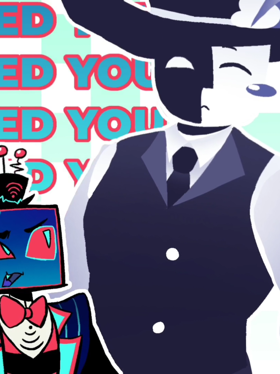 @archie💌⋆˚𝜗𝜚˚⋆