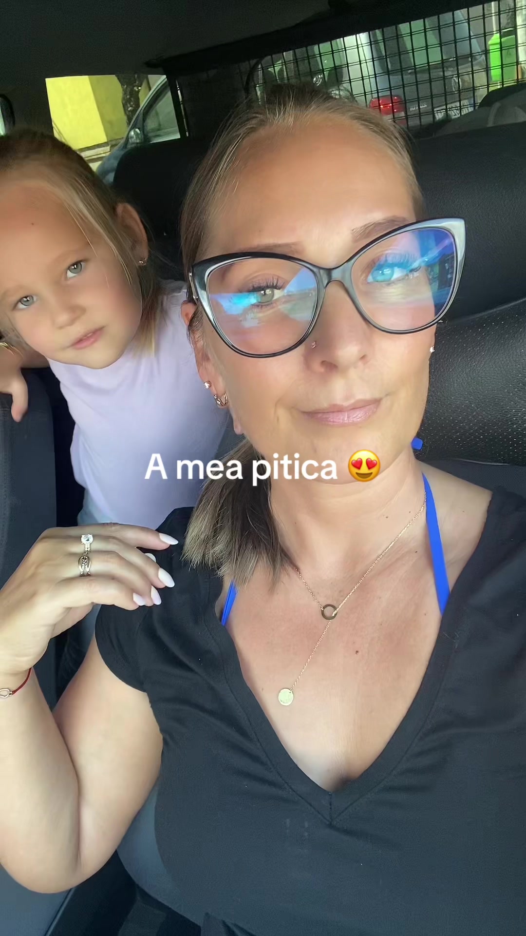 @Leta Adriana