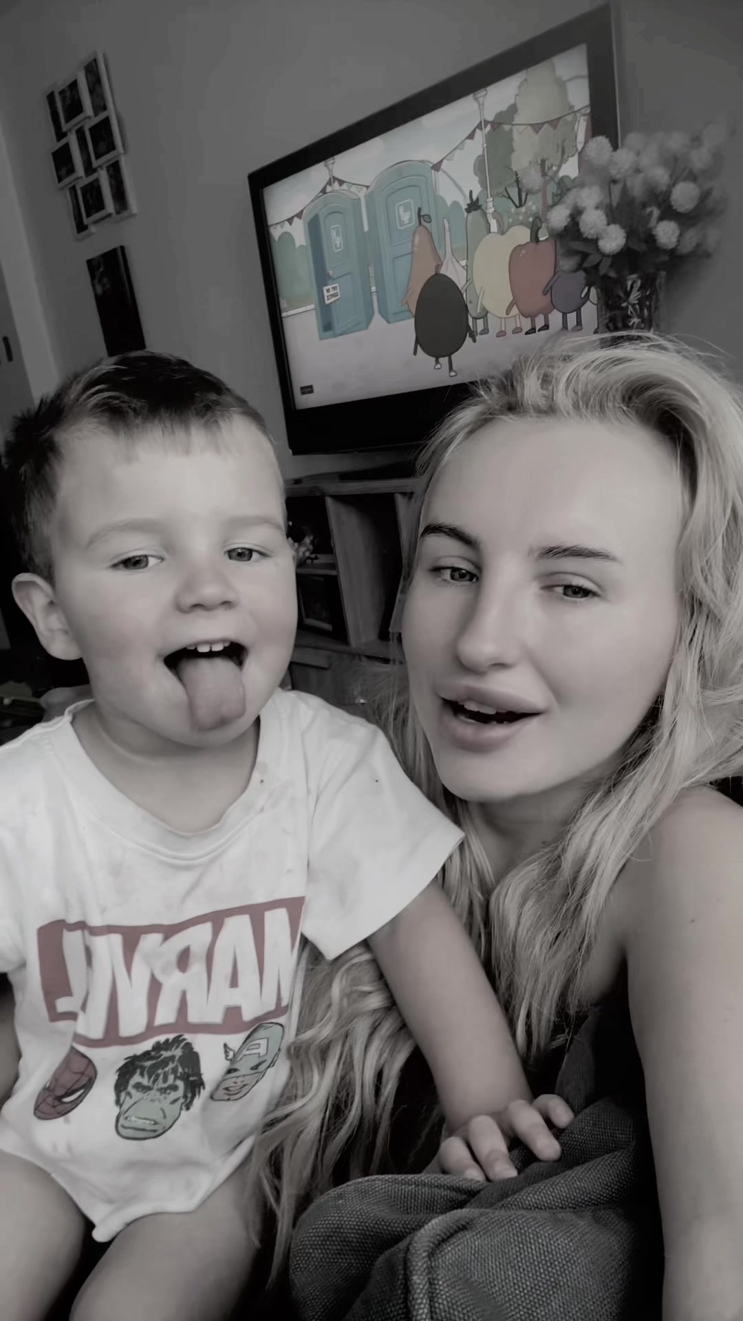 @Shan louise✨ Motherhood&Life💛