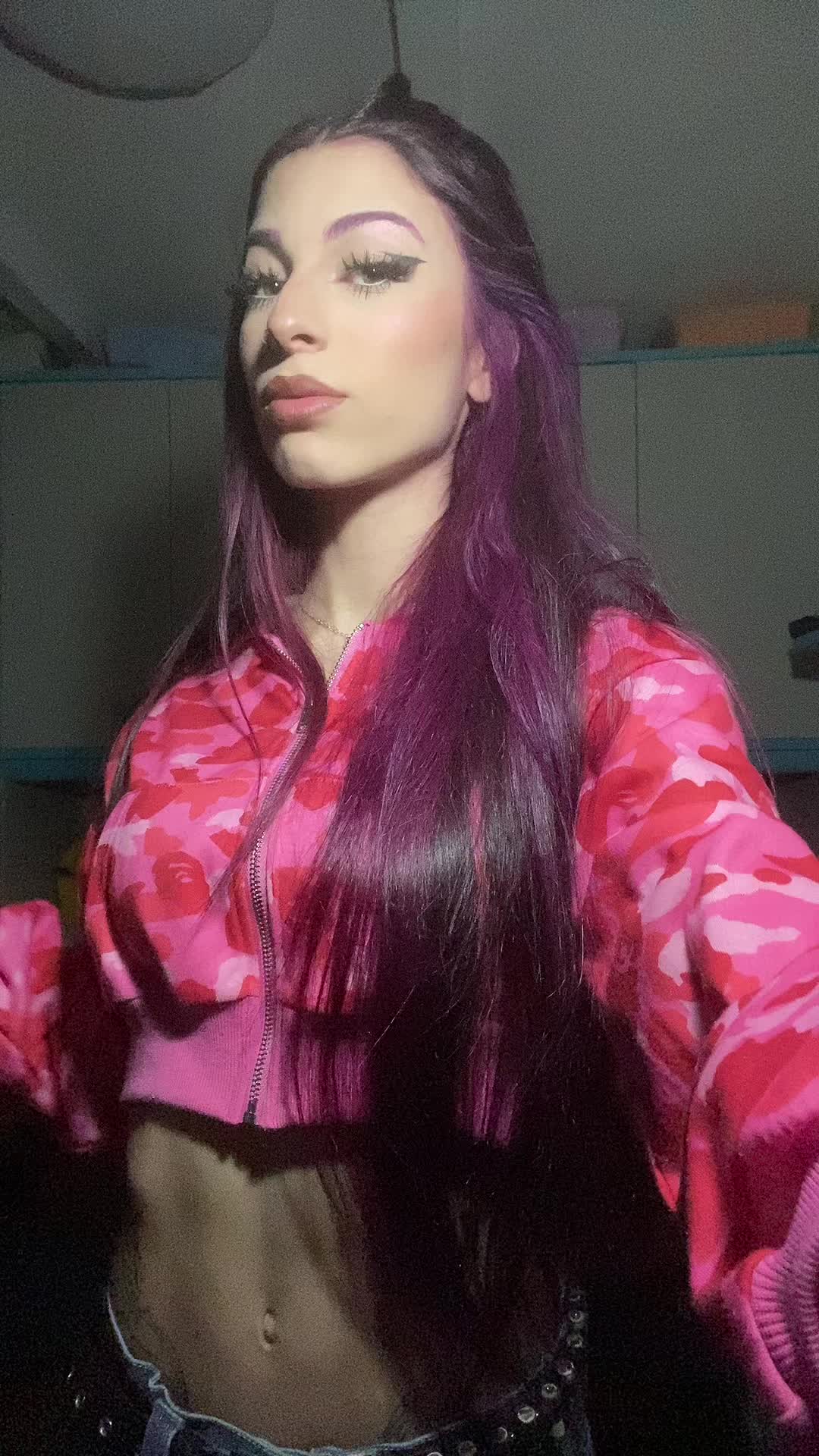 @noee