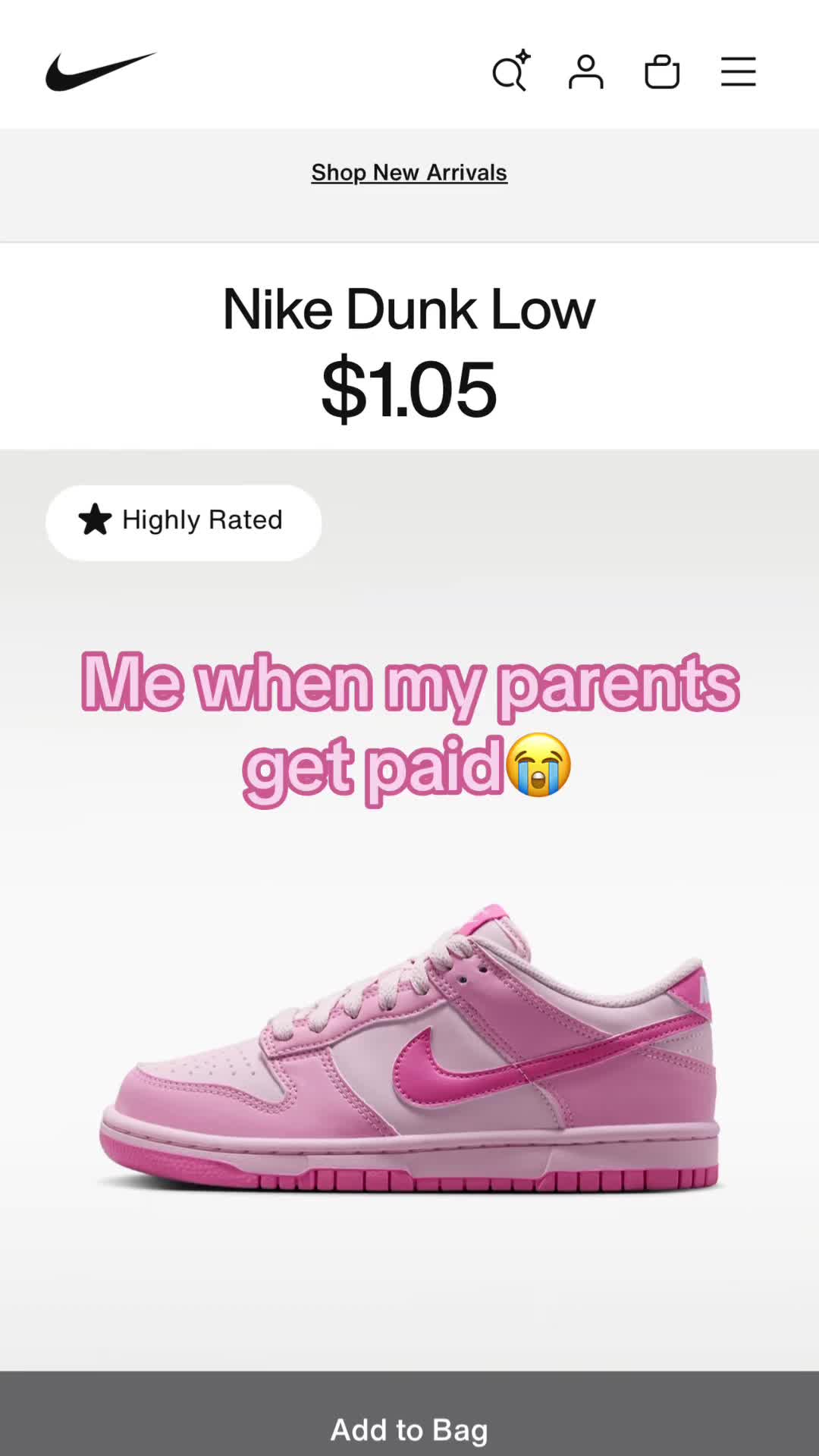 @🩷