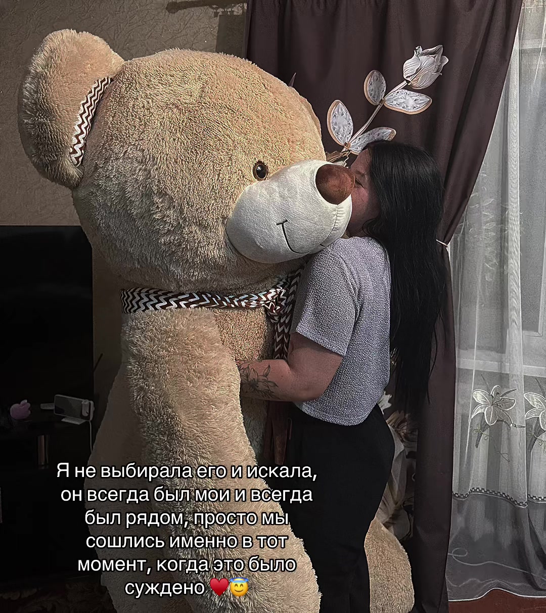 @valeriyyya