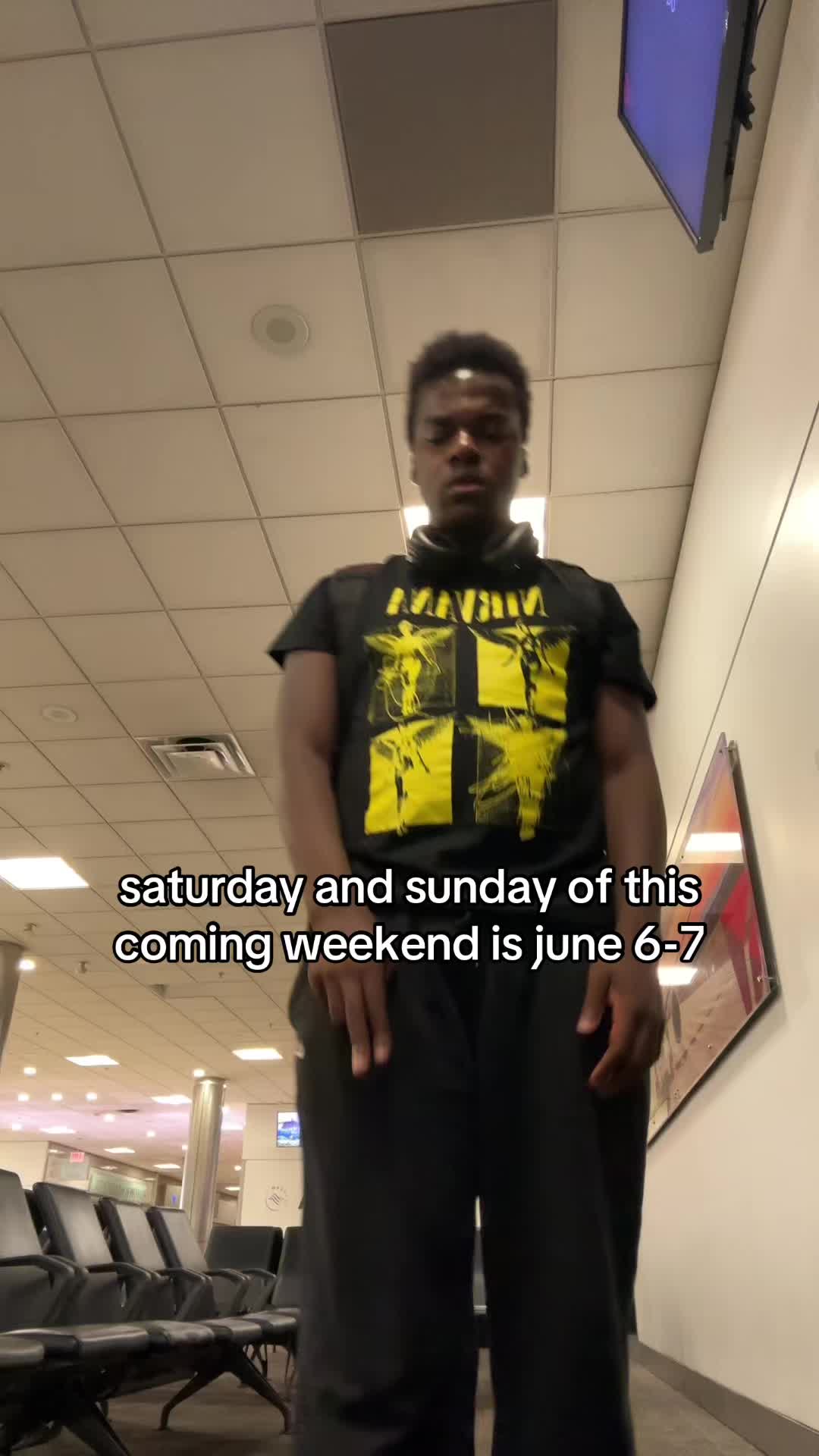 @satchetiktok