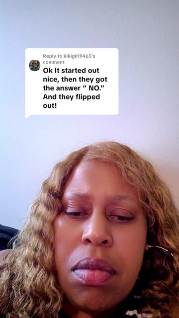 @DeeBestMom