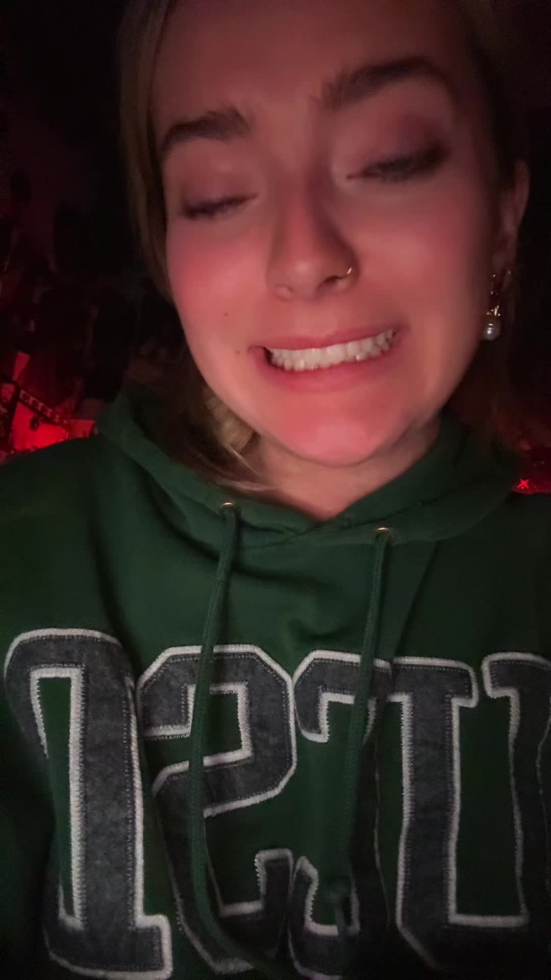 @breez
