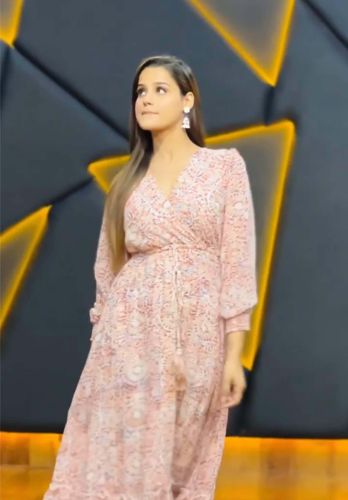 @kanishkatalenthub00
