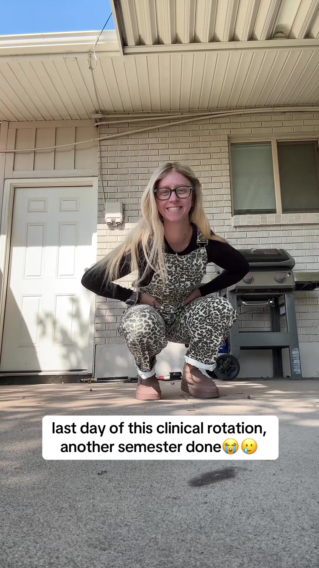 @KK’s lupus journey!