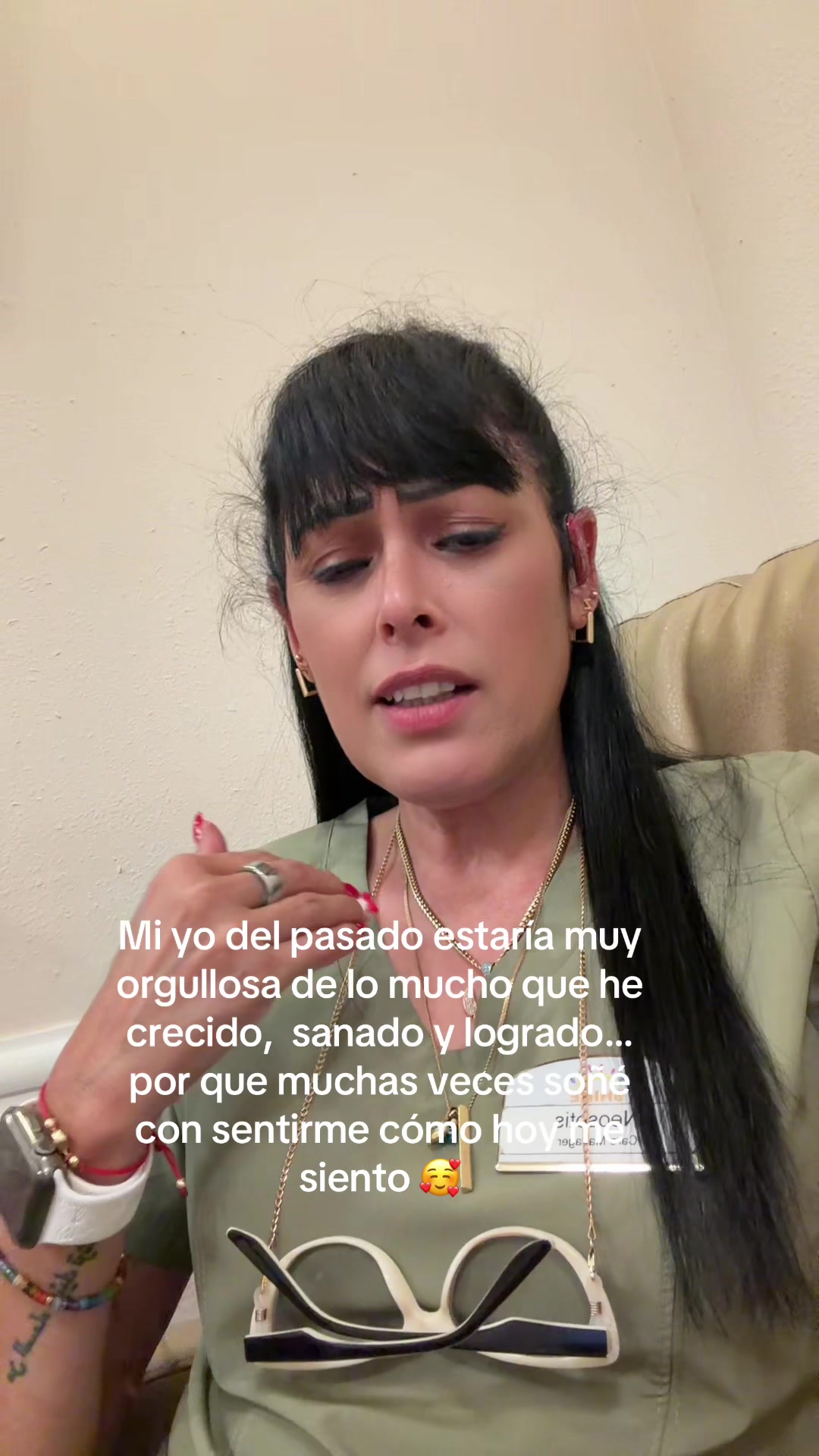 @lamariposabella🤍🦋🤍