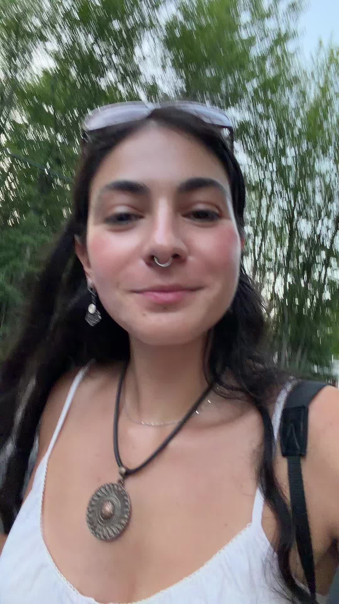 @tryingmayabest