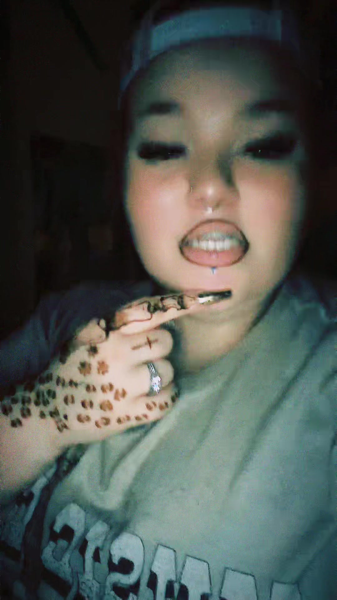 @𝓛𝓪𝓾𝓷𝓪 𝓳𝓮𝔀𝓮𝓵