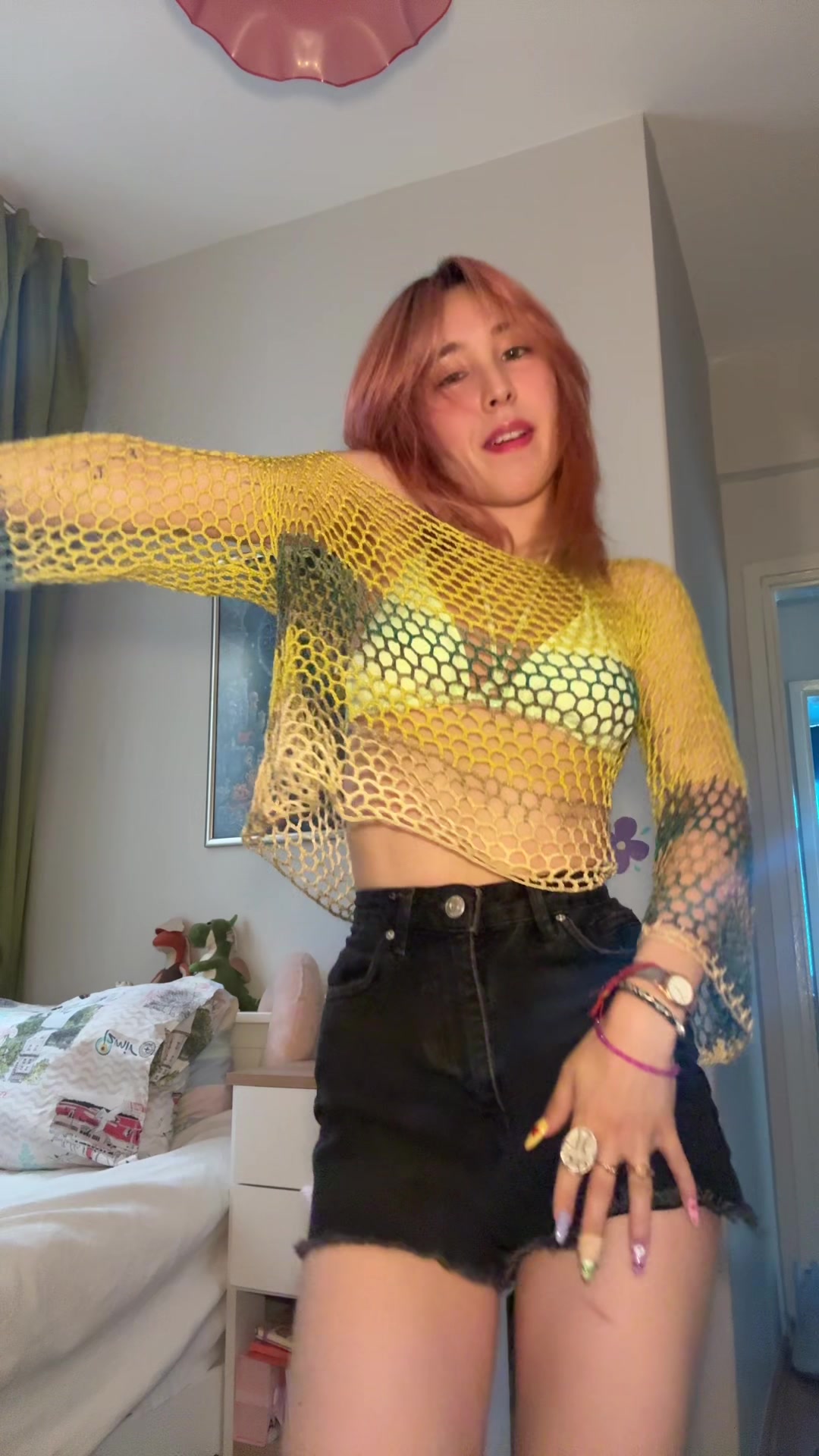 @kira